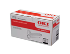 OKI C834 (46857512) Black Image Drum 30,000 Pages